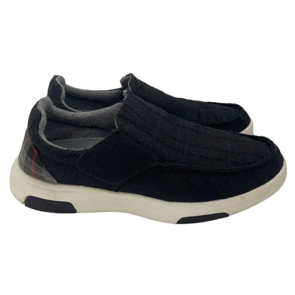 OrthoComfort Women Slip On Shoes Comfortable Ortho Heel Loafers Sz 10 US 40 EU